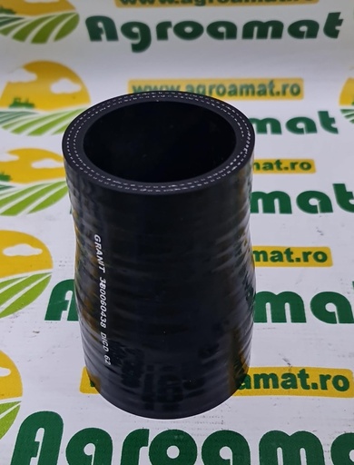 [AMAT1-58327] Furtun F842201190020