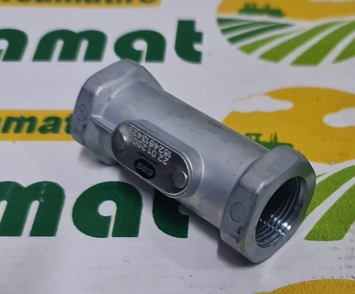 [AMAT1-58500] Supapa F255880020010