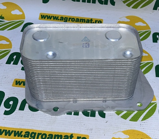 [AMAT1-58522] Radiator Ulei F716200510010