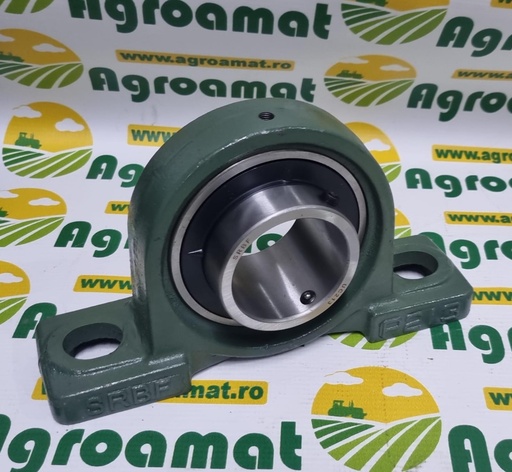 [AMAT1-58523] Lagar 75mm