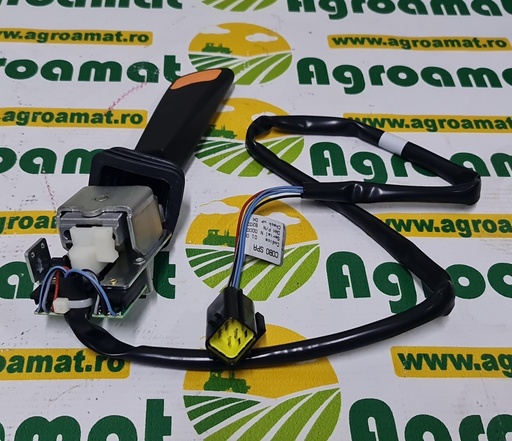 [AMAT1-58525] Maneta de Inversare 82002364