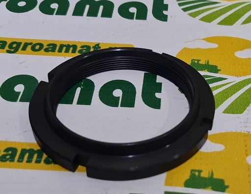 [AMAT1-58533] Kit Reparatie Reductor