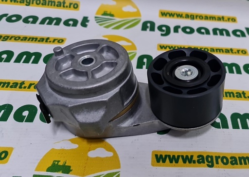 [AMAT1-58545] Intinzator Curea AN208610