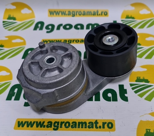 [AMAT1-58547] Intinzator Curea RE536097