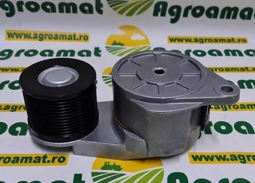 [AMAT1-58549] Intinzator Curea  RE249801