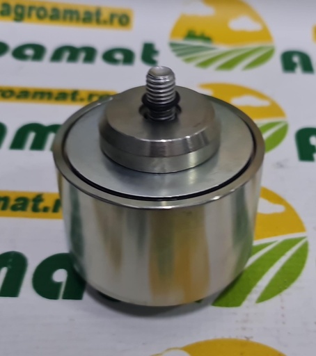 [AMAT1-58552] Rola Intinzator Curea 504356836