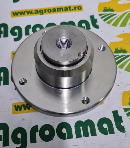 [AMAT1-58637] Butuc Taler Disc 23104000