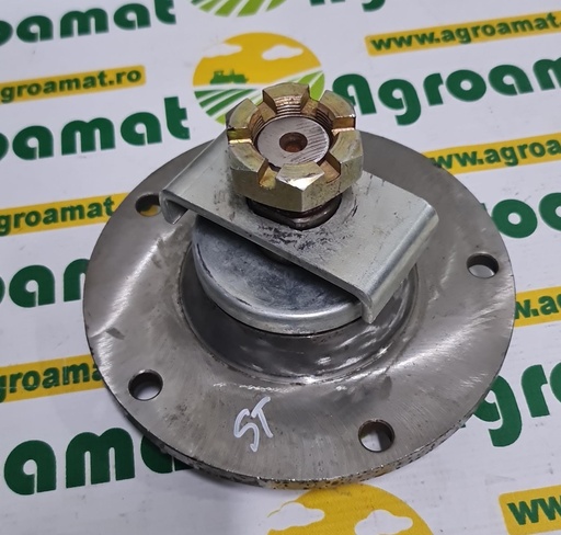 [AMAT1-58639] Lagar Lemken  55510015