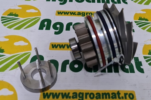 [AMAT1-58645] Pompa Apa OMP RE523828