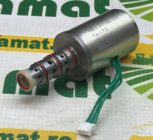 [AMAT1-58666] Electrovalva F931962030160