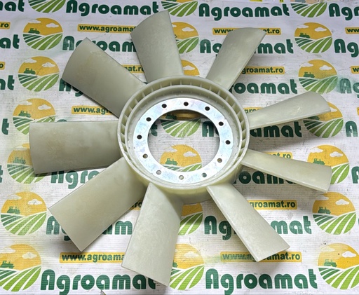 [AMAT1-58701] Elice  H385202908010