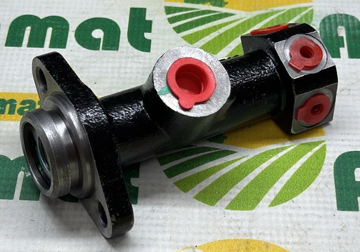 [AMAT1-58706] Pompa Frana 04313488