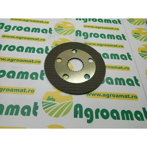 [AMAT1-58724] Disc Frictiune 5123165 (copie)