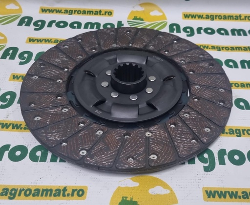 [AMAT1-58836] Disc Ambreiaj Fiat 5140615