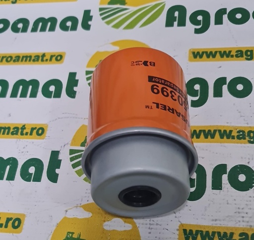 [AMAT1-58839] Filtru Combustibil LA836862563