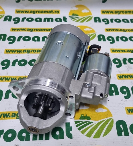 [AMAT1-58842] Electromotor 12V/2.6KW 01182384