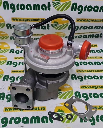 [AMAT1-58843] Turbosuflanta 4224814M91