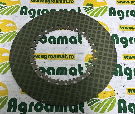 [AMAT1-58849] Disc Frictiune AR94519