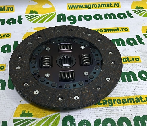 [AMAT1-58856] Disc de Ambreiaj Kubota 6C040-13400