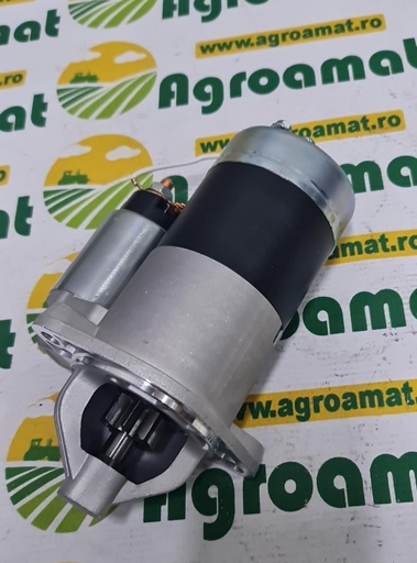 [AMAT1-58873] Electromotor 6C7059210