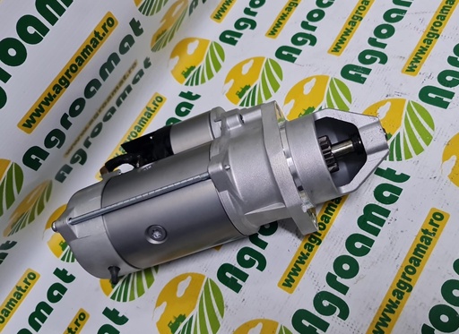 [AMAT1-58875] Electromotor 12V 3.4kW RE506589