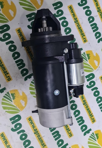 [AMAT1-58877] Electromotor 3823621M91