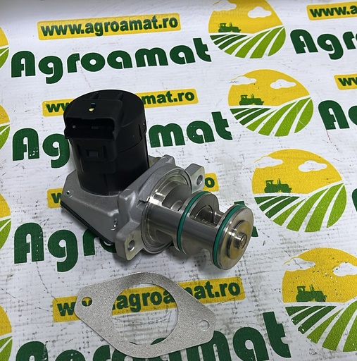 [AMAT1-59015] Supapa EGR DZ123150