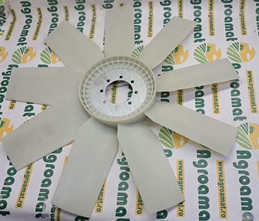 [AMAT1-59053] Paleta Ventilator  796002