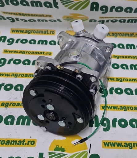 [AMAT1-59057] Compresor Clima 12V 5116929