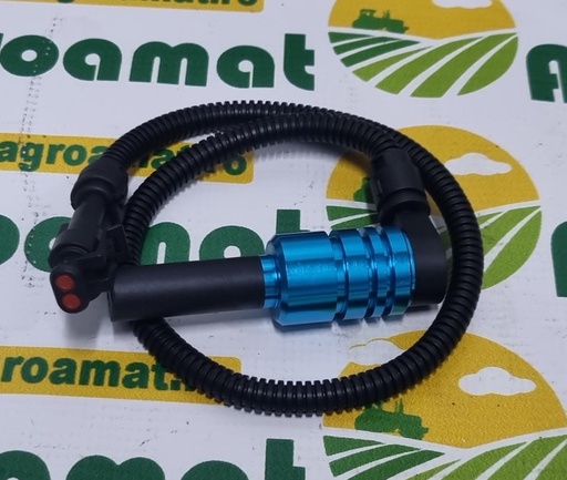 [AMAT1-59067] Senzor Viteza 82032359