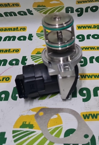 [AMAT1-59083] Supapa EGR RE529440