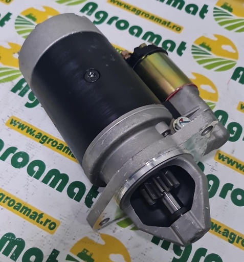 [AMAT1-59090] Electromotor 12V/2KW 3650746M91