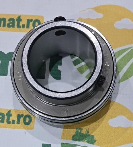 [AMAT1-59096] Rulment Timken UC210