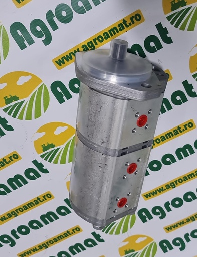 [AMAT1-59097] Pompa Hidraulica 7109491M91