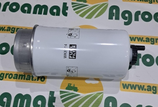 [AMAT1-59112] Filtru Combustibil 442555A1