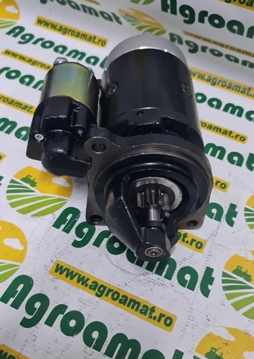 [AMAT1-59118] Electromotor  24 V - 3.2 kW 0986011160