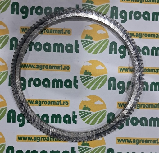 [AMAT1-59152] Coroana Volanta Z-110 153623541