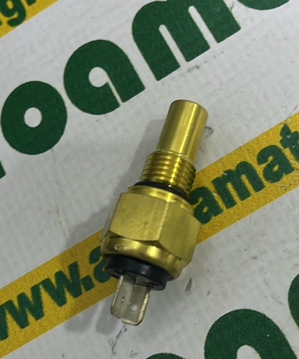 [AMAT1-59201] Senzor Temperatura Apa RE504208