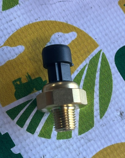 [AMAT1-59208] Senzor Temperatura Apa  81869698