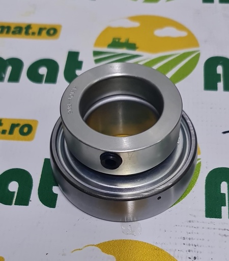 [AMAT1-59285] Rulment INA 560212