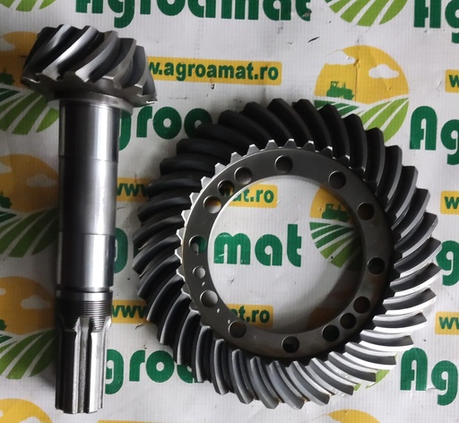 [AMAT1-59293] Grup Conic 3658808M92