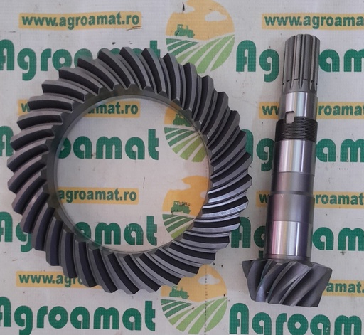 [AMAT1-59295] Grup Conic 84365311