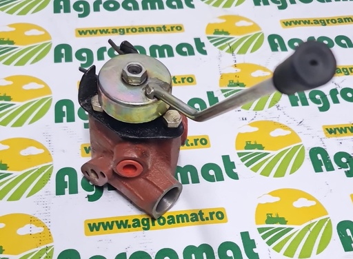 [AMAT1-59309] Distribuitor Hidraulic cu o Maneta Fiat