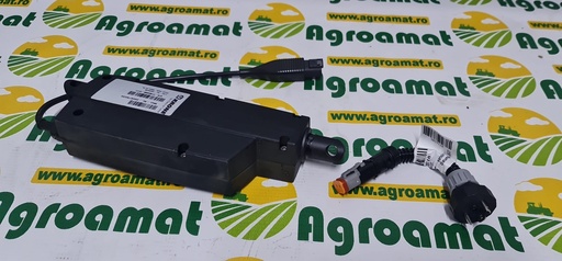 [AMAT1-59310] Motor Legare Plasa Krone 302006