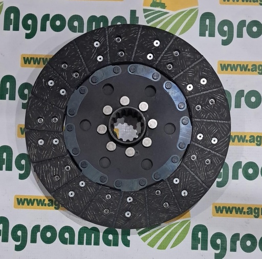 [AMAT1-59322] Disc Ambreiaj 5160709