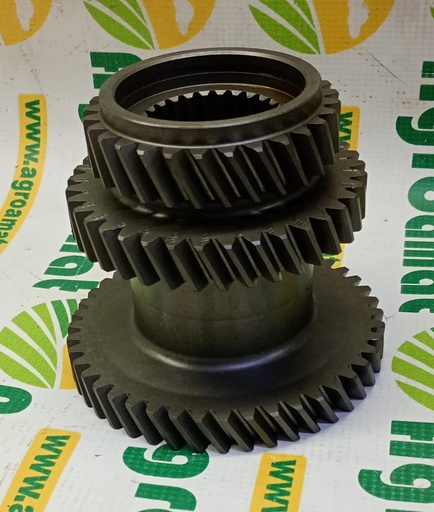 [AMAT1-59323] Pinion 5154383