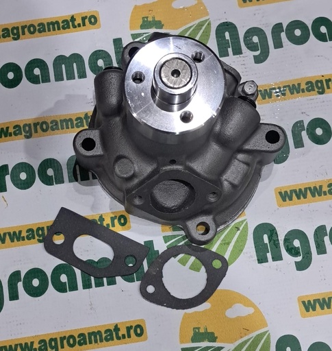 [AMAT1-59329] Pompa Apa 4639182