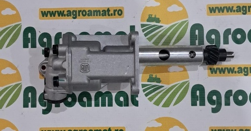 [AMAT1-59367] Pompa Ulei D-127 Fiat