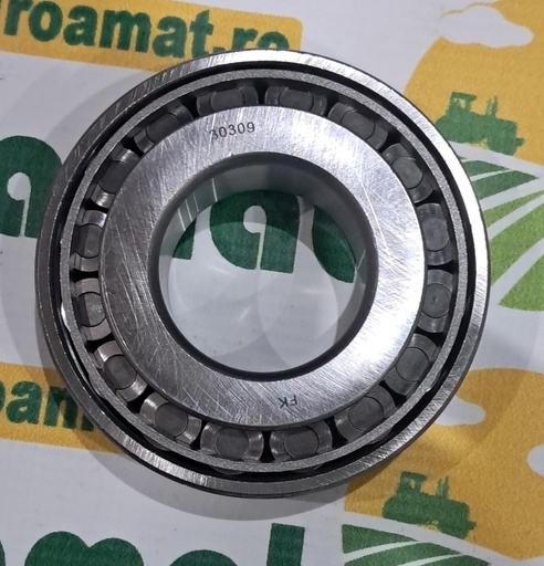 [AMAT1-59374] Rulment 30309 FK