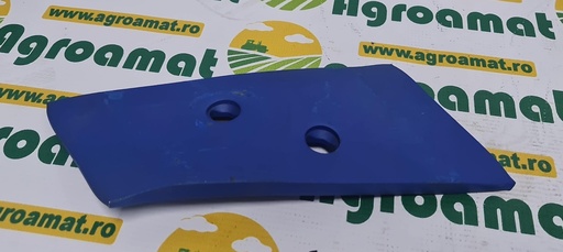 [AMAT1-59447] Varf Brazdar 41658514309